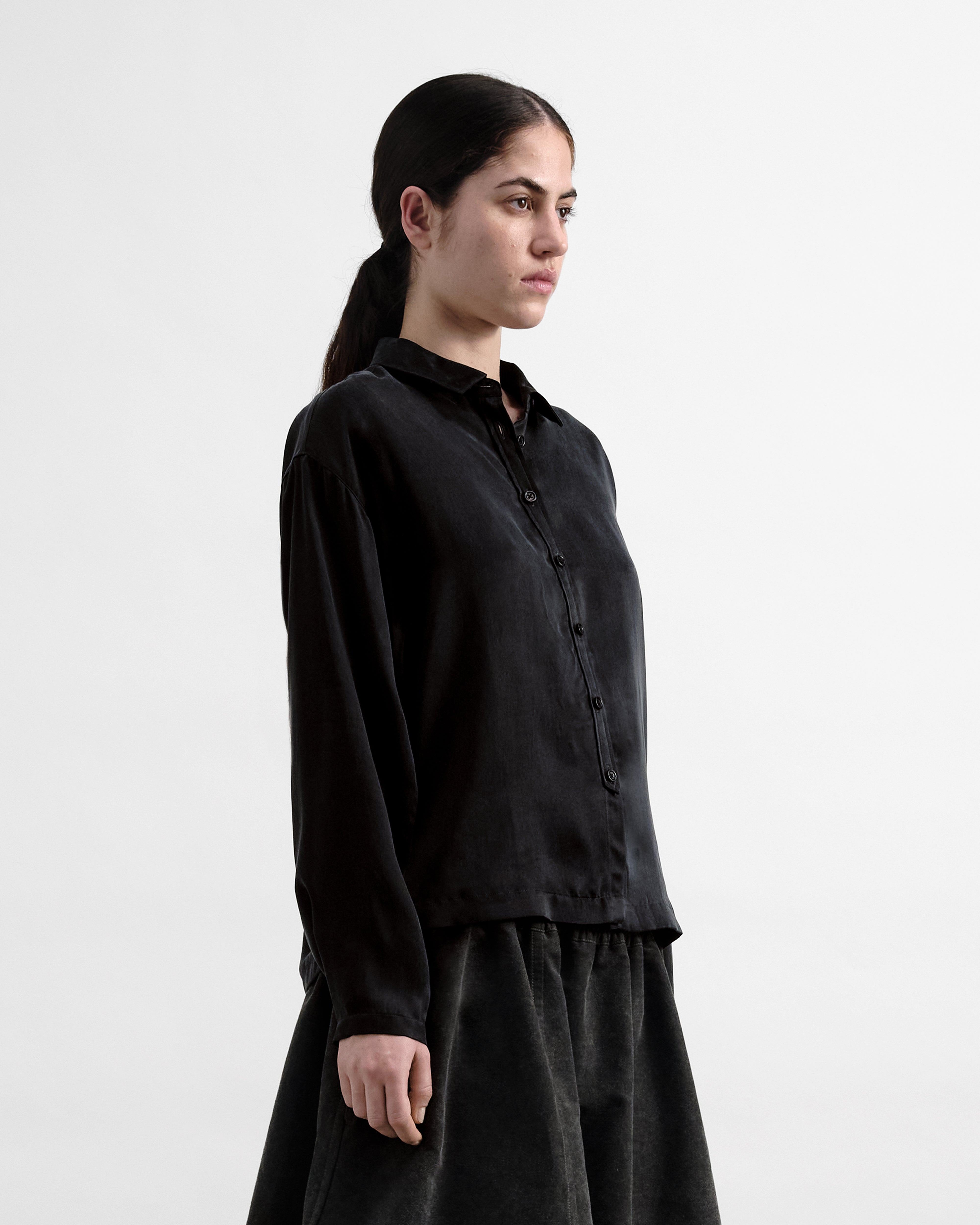 Marianne Shirt